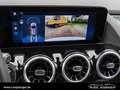 Mercedes-Benz B 180 Progressive *AHK*Cam*LED*SpurH*MBUX*Navi* Blanc - thumbnail 20
