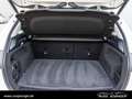 Mercedes-Benz B 180 Progressive *AHK*Cam*LED*SpurH*MBUX*Navi* Blanc - thumbnail 7