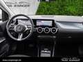 Mercedes-Benz B 180 Progressive *AHK*Cam*LED*SpurH*MBUX*Navi* Blanc - thumbnail 5