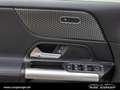 Mercedes-Benz B 180 Progressive *AHK*Cam*LED*SpurH*MBUX*Navi* Blanc - thumbnail 16