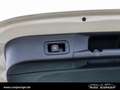 Mercedes-Benz B 180 Progressive *AHK*Cam*LED*SpurH*MBUX*Navi* Blanc - thumbnail 9