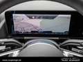 Mercedes-Benz B 180 Progressive *AHK*Cam*LED*SpurH*MBUX*Navi* Blanc - thumbnail 19