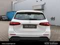 Mercedes-Benz B 180 Progressive *AHK*Cam*LED*SpurH*MBUX*Navi* Blanc - thumbnail 6