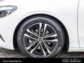 Mercedes-Benz B 180 Progressive *AHK*Cam*LED*SpurH*MBUX*Navi* Blanc - thumbnail 11
