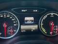 Mercedes-Benz B Electric Drive 250e / Range Plus / 18 Zoll / PDC / Tempomat / Grijs - thumbnail 10