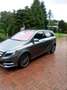Mercedes-Benz B Electric Drive 250e / Range Plus / 18 Zoll / PDC / Tempomat / Сірий - thumbnail 3