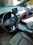 Mercedes-Benz B Electric Drive 250e / Range Plus / 18 Zoll / PDC / Tempomat / Gri - thumbnail 5
