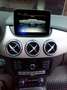 Mercedes-Benz B Electric Drive 250e / Range Plus / 18 Zoll / PDC / Tempomat / Szary - thumbnail 8