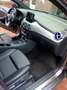 Mercedes-Benz B Electric Drive 250e / Range Plus / 18 Zoll / PDC / Tempomat / Szürke - thumbnail 6