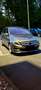 Mercedes-Benz B Electric Drive 250e / Range Plus / 18 Zoll / PDC / Tempomat / Grijs - thumbnail 4
