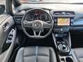 Nissan Leaf Tekna 40kWh *ab € 26.990,-* Schwarz - thumbnail 12