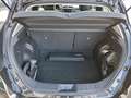 Nissan Leaf Tekna 40kWh *ab € 26.990,-* Schwarz - thumbnail 16