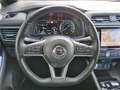 Nissan Leaf Tekna 40kWh *ab € 26.990,-* Schwarz - thumbnail 13