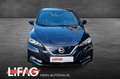 Nissan Leaf Tekna 40kWh *ab € 26.990,-* Schwarz - thumbnail 5