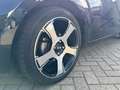 Kia Rio 1.2 CVVT Plus Pack met 103.179km!! | Airco | Radio Noir - thumbnail 15