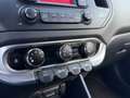 Kia Rio 1.2 CVVT Plus Pack met 103.179km!! | Airco | Radio Noir - thumbnail 11