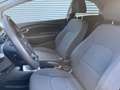 Kia Rio 1.2 CVVT Plus Pack met 103.179km!! | Airco | Radio Noir - thumbnail 7