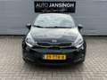 Kia Rio 1.2 CVVT Plus Pack met 103.179km!! | Airco | Radio Noir - thumbnail 5