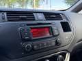 Kia Rio 1.2 CVVT Plus Pack met 103.179km!! | Airco | Radio Noir - thumbnail 10
