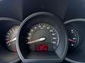Kia Rio 1.2 CVVT Plus Pack met 103.179km!! | Airco | Radio Noir - thumbnail 9
