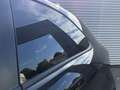 Kia Rio 1.2 CVVT Plus Pack met 103.179km!! | Airco | Radio Noir - thumbnail 13