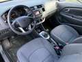 Kia Rio 1.2 CVVT Plus Pack met 103.179km!! | Airco | Radio Noir - thumbnail 6