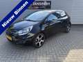 Kia Rio 1.2 CVVT Plus Pack met 103.179km!! | Airco | Radio Noir - thumbnail 1