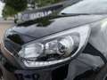 Kia Rio 1.2 CVVT Plus Pack met 103.179km!! | Airco | Radio Noir - thumbnail 14