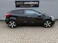 Kia Rio 1.2 CVVT Plus Pack met 103.179km!! | Airco | Radio Noir - thumbnail 4