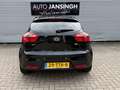 Kia Rio 1.2 CVVT Plus Pack met 103.179km!! | Airco | Radio Noir - thumbnail 3