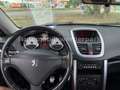 Peugeot 207 CC Cabrio-Coupe Sport Export oder Gewerbe Blau - thumbnail 13