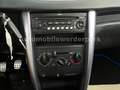 Peugeot 207 CC Cabrio-Coupe Sport Export oder Gewerbe Blau - thumbnail 15