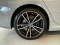 BMW 330 e Touring M Sportpaket, Head-up, AHK,LED Grau - thumbnail 39