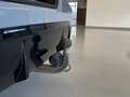 BMW 330 e Touring M Sportpaket, Head-up, AHK,LED Grau - thumbnail 12