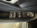 BMW 330 e Touring M Sportpaket, Head-up, AHK,LED Grau - thumbnail 30