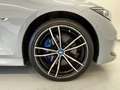 BMW 330 e Touring M Sportpaket, Head-up, AHK,LED Grau - thumbnail 6