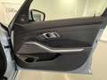 BMW 330 e Touring M Sportpaket, Head-up, AHK,LED Grau - thumbnail 35