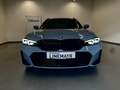 BMW 330 e Touring M Sportpaket, Head-up, AHK,LED Grau - thumbnail 42