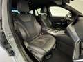 BMW 330 e Touring M Sportpaket, Head-up, AHK,LED Grau - thumbnail 34