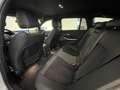 BMW 330 e Touring M Sportpaket, Head-up, AHK,LED Grau - thumbnail 28