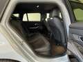 BMW 330 e Touring M Sportpaket, Head-up, AHK,LED Grau - thumbnail 36