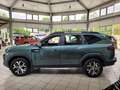 Dacia Bigster TCe 130  4x4  Allrad - AKTIONSPREIS-MULTIMEDIA- Vert - thumbnail 1