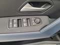 Dacia Bigster TCe 130  4x4  Allrad - AKTIONSPREIS-MULTIMEDIA- Vert - thumbnail 14
