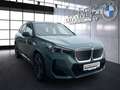 BMW iX1 iX1 eDrive20 Grün - thumbnail 17