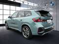 BMW iX1 iX1 eDrive20 Grün - thumbnail 11