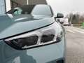BMW iX1 iX1 eDrive20 Grün - thumbnail 3