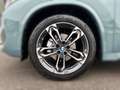 BMW iX1 iX1 eDrive20 Grün - thumbnail 4