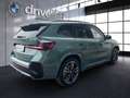 BMW iX1 iX1 eDrive20 Grün - thumbnail 14