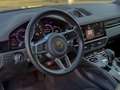 Porsche Cayenne Coupé V6 Turbo PDK Sport Design 1 Belgian Owner Negro - thumbnail 20
