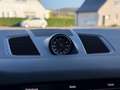 Porsche Cayenne Coupé V6 Turbo PDK Sport Design 1 Belgian Owner Negro - thumbnail 28